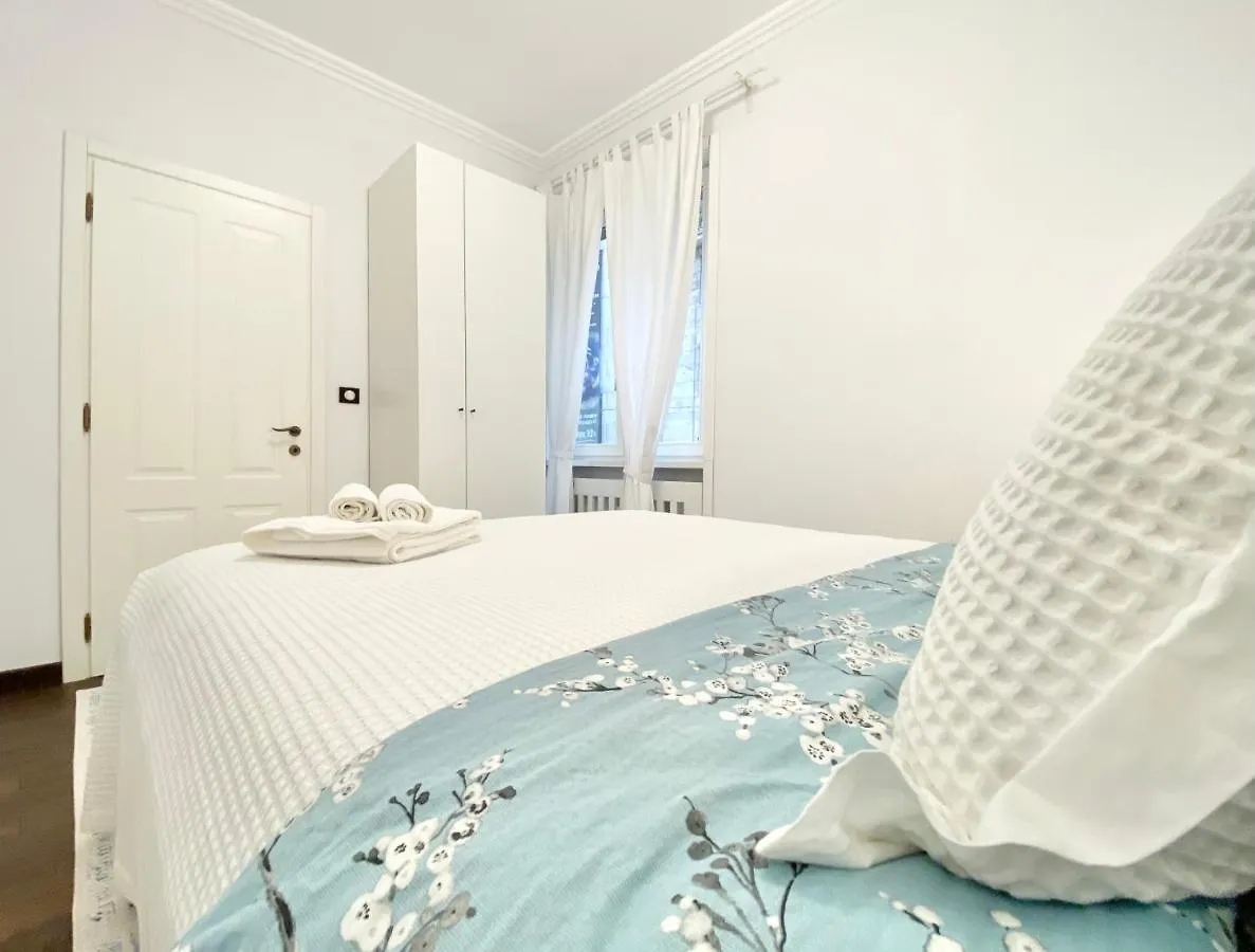 Vintage Top Centre Apartment Sofia 0*,